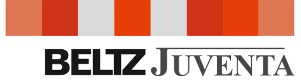 Bildergebnis für logo beltz juventa